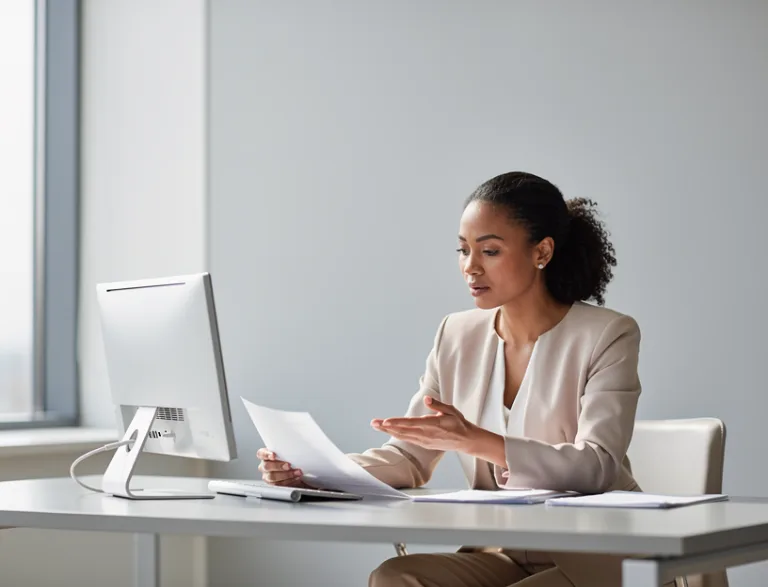 IP Lawyer service in Bangor